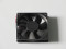 ADDA AQ1212HB-A71GL 12V 0.37A 3.48W 2wires Cooling Fan 