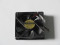 ADDA AQ1212HB-A71GL 12V 0.37A 3.48W 2wires Cooling Fan 