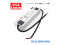 Mean Well HLG-100H-20A Maitinimo Blokas 100W 20V - Reguliuojamas 