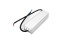 Mean Well HLG-100H-20A Maitinimo Blokas 100W 20V - Reguliuojamas 