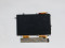 LD070WS2-SL02 7.0&quot; a-Si TFT-LCD Paneel voor LG Scherm 