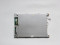 LM64C142 9.4&quot; CSTN LCD Panel for SHARP，Used