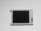 LM64C142 9,4&quot; CSTN LCD Panel til SHARP，Used 