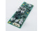 ERG N10390F-0 LCD N10390F-0 