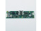 ERG N10390F-0 LCD N10390F-0 