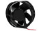Orion Knight Electronics, Inc. OD172SAP-48HHBIP68 