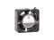 Orion OD2510-12LS 12V 0.04A 2wires Cooling Fan 