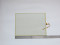 FUJISTU 15.1" T010-1201-X131/01 Touch Screen, original 
