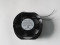 SUNTA 17251A2-HBAPL-TC 230V 0.27/0.23A 2 Wires Cooling Fan