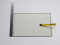 2825900A protective film 