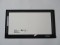 CLAA101FP05 XG 10.1&quot; a-Si TFT-LCD,Panel for CPT