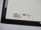 CLAA101FP05 XG 10,1&quot; a-Si TFT-LCD Platte für CPT 