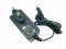 hec / Herolchi HA10-050E PRąD ZMIENNY (AC) Adapter 5V-12V 5V 2A, 5,5/2.5mm, EU 2P Wtyczka 