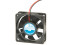 Orion OD6020-12HS 12V 2wires Cooling Fan 