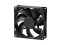 PF92251V3-1000U-F99 Sunon VENTILATOR AXIAL 92X25MM VAPO 12VDC 3 Draad Aansluitdraden 