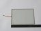 PWS6A00T-P Touch Screen Digitizer Touch glass NEW