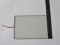 PWS6A00T-P Touch Screen Digitizer Touch glass NEW
