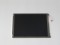 TS104SAALC01-00 10,4&quot; a-Si TFT-LCD Platte für TIANMA 