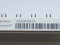 FS150R12KT3 INFINEON 150A1200V 