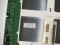 LM64C350 10,4&quot; CSTN LCD Panel för SHARP used 