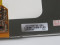 LG LMS700KF06 LCD 터치 스크린 포함 