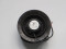 Ebmpapst R1G175-RB33-10 48V 1,9A 76/62W 4 cables Ventilador De Refrigeración Reacondicionado 