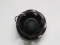 Ebmpapst R1G175-RB33-10 48V 1,9A 76/62W 4 cables Ventilador De Refrigeración Reacondicionado 