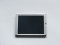 Panneau LCD pour 6AV6643-0AA01-1AX0 TCG057QV1AT-G00 Original 
