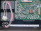 LCD パネルにとって6AV6643-0AA01-1AX0 TCG057QV1AT-G00 Original 