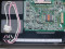 Panneau LCD pour 6AV6643-0AA01-1AX0 TCG057QV1AT-G00 Original 