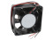 NMB 2410ML-04W-B39-E00 12V 0.12A 1.44W 3wires Cooling Fan 