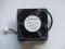 NMB 2410ML-04W-B79-EQ1 12V 0.58A 3wires Cooling Fan 