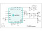 MAX17504ATP+T Analog Devices Switching Regulators &amp; Controllers - 1 Reel (2500 pcs)