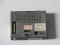 NL3224AC35-01 5,5&quot; a-Si TFT-LCD Panneau pour NEC usagé 