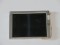 TCG057QV1AA-G00 5,7&quot; a-Si TFT-LCD Panel til Kyocera substitute 