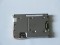 TCG057QV1AA-G00 5,7&quot; a-Si TFT-LCD Panneau pour Kyocera remplacer 