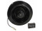 UF225 85 APA12-H1C2A Mechatronics IMPELLER 225X85MM 115VAC 4 Wire Leads 