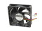 Sanyo 9A0912S401 12V 0,27A 3 fili Ventola Di Raffreddamento 