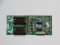 LG 6632L-0624A (LC320WXN 3PEGA20002A-R) Backlight Inverter ersättning 