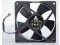 DELTA AFB0812MD 12V 0.15A Cooling Fan 