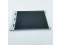 LM64C509 SHARP LCD gebraucht 