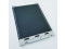 LM64C509 SHARP LCD gebraucht 