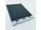 LM64C509 SHARP LCD gebraucht 