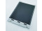 LM64C509 SHARP LCD gebraucht 