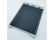 LM64C509 SHARP LCD gebraucht 