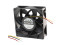Sanyo 9GV1512H5011 12V Cooling Fan 