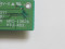 hpc-1362a Invertitore 
