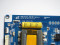 SSL460_3E1C SSL460-3E1C Samsung L46V7300A-3D Inverter Retroilluminazione 