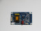 SSL460_3E1C SSL460-3E1C Samsung L46V7300A-3D Inversor De Retroiluminación 