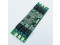 Sampo LTV0352 Inverteris LTV0352 